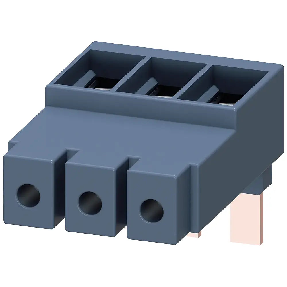 https://static.siemens.com/mimes/10001000PNG/G_IC03_XX_08993P.png